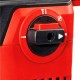 Einhell Bohrhammer TE-RH 32-1600 4F