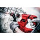 Einhell Bohrhammer TE-RH 32 4F Kit