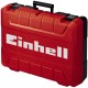 Einhell Bohrhammer TE-RH 40 3F