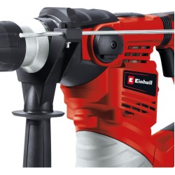 Einhell Bohrhammer TH-RH 1600