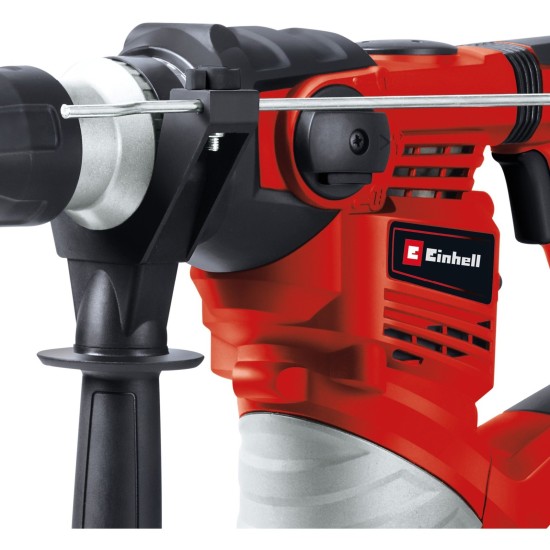 Einhell Bohrhammer TH-RH 1600
