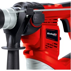 Einhell Bohrhammer TH-RH 900/1