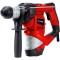 Einhell Bohrhammer TH-RH 900/1