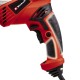 Einhell Schlagbohrmaschine RT-ID 65/1