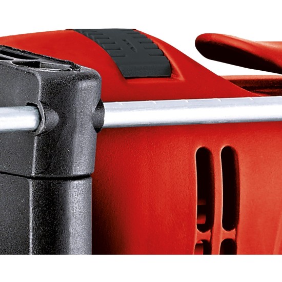 Einhell Schlagbohrmaschine TC-ID 650 E