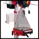 Einhell Säulenbohrmaschine TC-BD 750 E
