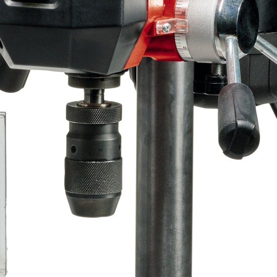 Einhell Säulenbohrmaschine TE-BD 550 E