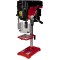 Einhell Säulenbohrmaschine TE-BD 550 E