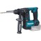 Makita Akku-Bohrhammer DHR171Z, 18Volt