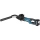 Makita Akku-Erdbohrer DG002GZ XGT, 40Volt