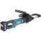 Makita Akku-Erdbohrer DG002GZ XGT, 40Volt
