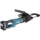 Makita Akku-Erdbohrer DG002GZ XGT, 40Volt