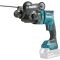Makita Akku-Kombihammer DHR182Z, 18Volt, Bohrhammer