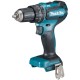 Makita Akku-Schlagbohrschrauber DHP485Z, 18Volt