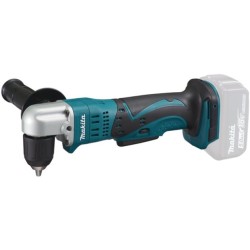 Makita Akku-Winkelbohrmaschine DDA351Z, 18Volt Makita Akku-Winkelbohrmaschine DDA351Z, 18Volt