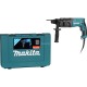 Makita Bohrhammer HR2470 Makita Bohrhammer HR2470
