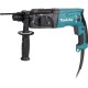 Makita Bohrhammer HR2470 Makita Bohrhammer HR2470