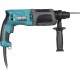 Makita Bohrhammer HR2470 Makita Bohrhammer HR2470