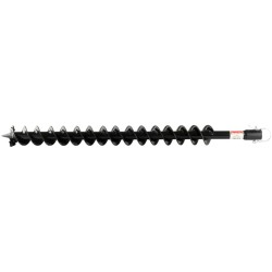 Makita Erdbohrer mit Stift, Ø 60mm, L 800mm
