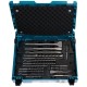 Makita Meißel- & Bohrer-Satz SDS-PLUS E-17790