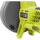 Ryobi Akku-Rohr-Reinigungsgerät R18DA-0, 18Volt