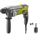 Ryobi Bohr- und Meißelhammer RSDS680-K
