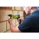 Ryobi Schlagbohrmaschine RPD680-K