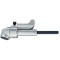 Wiha Winkelschrauber mit Bithalter 1/4", Aufsatz
