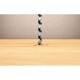 fischer Schlangenbohrer-Satz D-WL Set 320, Ø 10-20mm