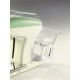 Ariete Amerikanische Vintage  , Espressomaschine