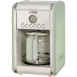 Ariete Amerikanische Vintage , Filtermaschine