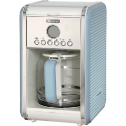 Ariete Amerikanische Vintage , Filtermaschine