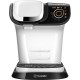 Bosch Tassimo My Way 2 TAS6504, Kapselmaschine