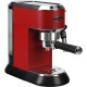 DeLonghi Dedica Style EC 685.R, Espressomaschine DeLonghi Dedica Style EC 685.R, Espressomaschine