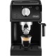 DeLonghi ECP 31.21, Espressomaschine