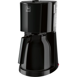 Melitta Enjoy Therm, Filtermaschine
