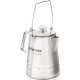 Petromax Perkomax Perkolator le14, Kaffeebereiter