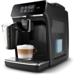 Philips Series 2200 EP2231/40 LatteGo, Vollautomat