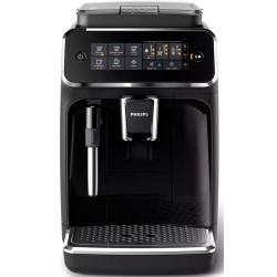 Philips Series 3200 EP3221/40, Vollautomat