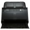 Canon imageformula DR-C240 document scanner-Duplex USB Win