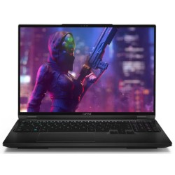 Captiva Advanced Gaming I86-504 16" WQXGA i9-14900HX 16GB/1TB SSD RTX4060 Win 11