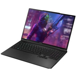 Captiva Advanced Gaming I86-504 16" WQXGA i9-14900HX 16GB/1TB SSD RTX4060 Win 11