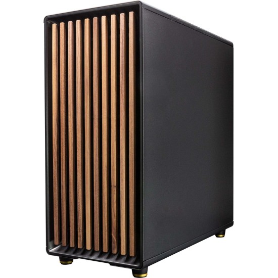 Captiva high-end Gaming I-79-687 i7-14700KF 32GB/2TB SSD RTX4070 W11