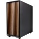 Captiva high-end Gaming I-79-687 i7-14700KF 32GB/2TB SSD RTX4070 W11