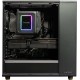 Captiva high-end Gaming I-79-687 i7-14700KF 32GB/2TB SSD RTX4070 W11