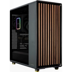 Captiva high-end Gaming I-79-687 i7-14700KF 32GB/2TB SSD RTX4070 W11