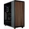 Captiva high-end Gaming I-79-687 i7-14700KF 32GB/2TB SSD RTX4070 W11