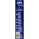 Braun Oral-B Genius X, Elektrische Zahnbürste