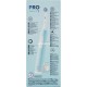 Braun Oral-B Pro 1 Sensitive Clean , Elektrische Zahnbürste