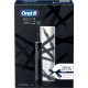 Braun Oral-B Pro 3 3500 Design Edition, Elektrische Zahnbürste